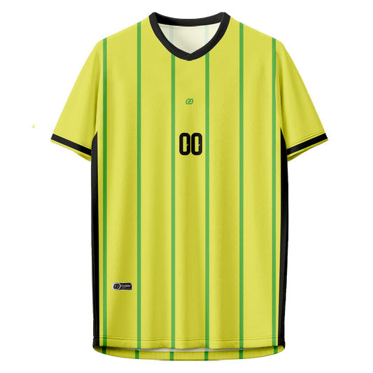 UNIFORME DE FÚTBOL JAM (75)