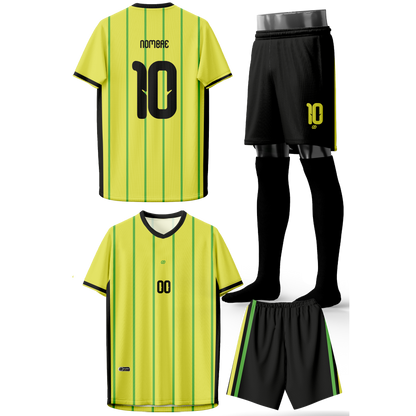 UNIFORME DE FÚTBOL JAM (75)