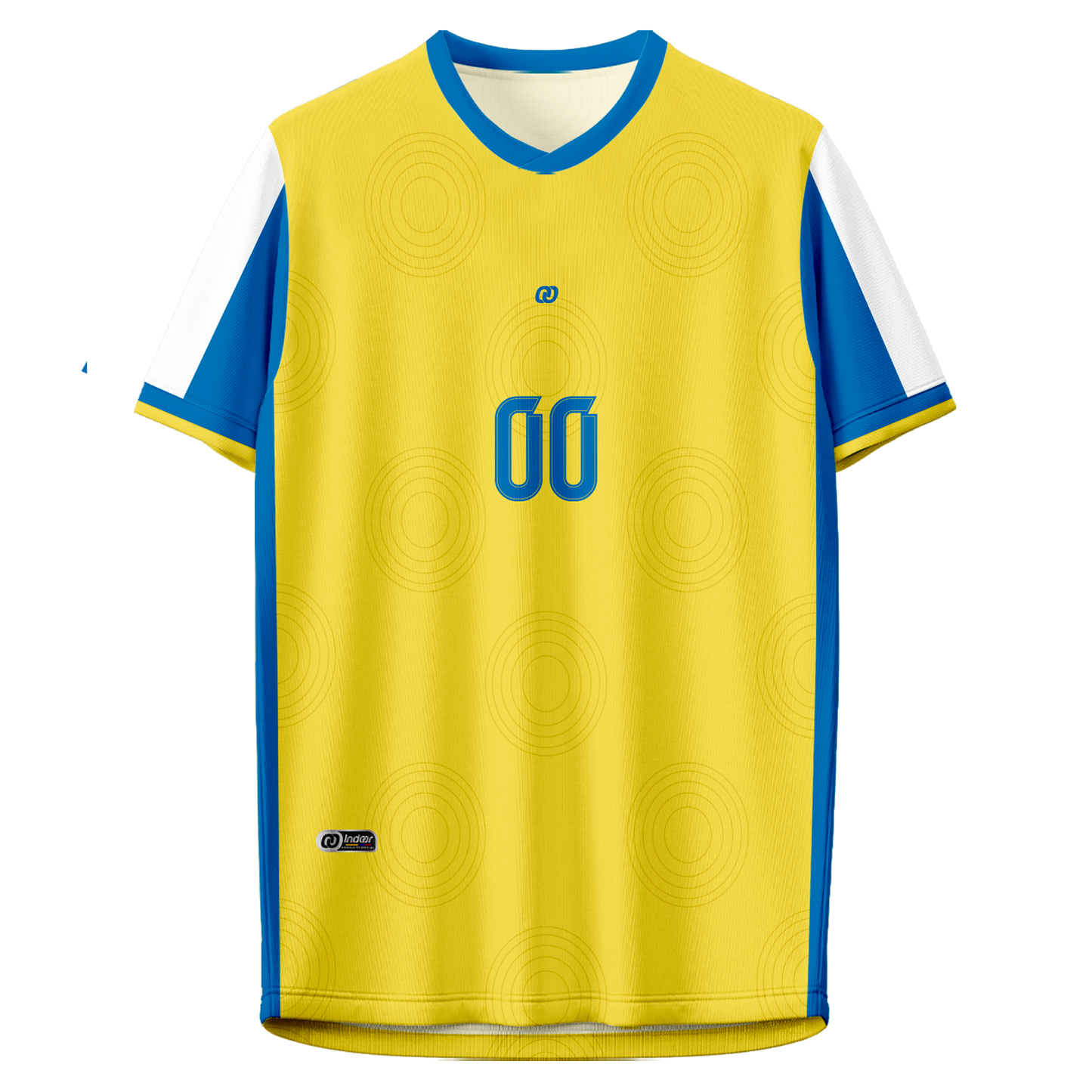 UNIFORME DE FÚTBOL SUEC (76)