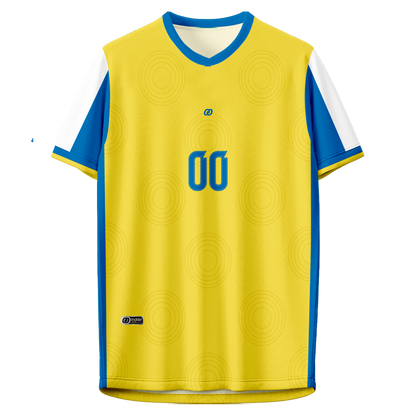 UNIFORME DE FÚTBOL SUEC (76)