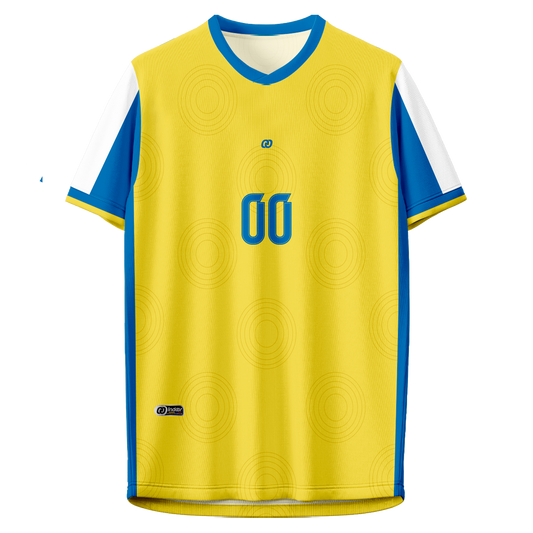UNIFORME DE FÚTBOL SUEC (76)