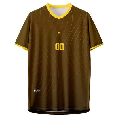 UNIFORME DE FÚTBOL YELLCOF (78)