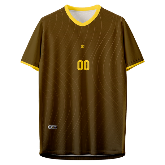 UNIFORME DE FÚTBOL YELLCOF (78)