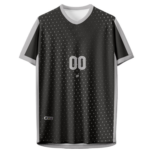 UNIFORME DE FÚTBOL DARKGRAY (79)