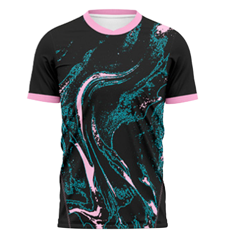 UNIFORME DE FÚTBOL FUSIÓN (8)