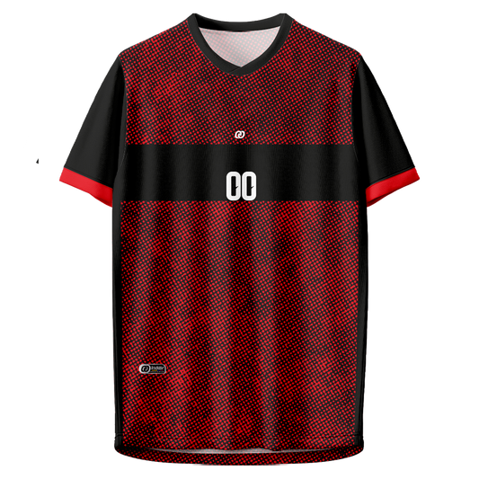 UNIFORME DE FÚTBOL REDEMP (80)