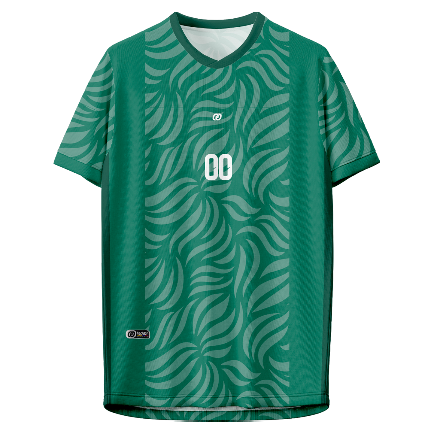 UNIFORME DE FÚTBOL PALM GR (81)