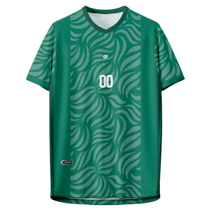 UNIFORME DE FÚTBOL PALM GR (81)