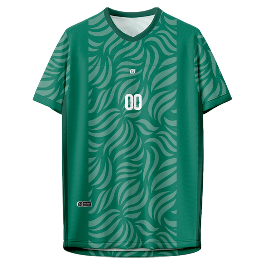 UNIFORME DE FÚTBOL PALM GR (81)