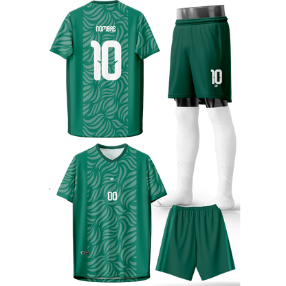 UNIFORME DE FÚTBOL PALM GR (81)