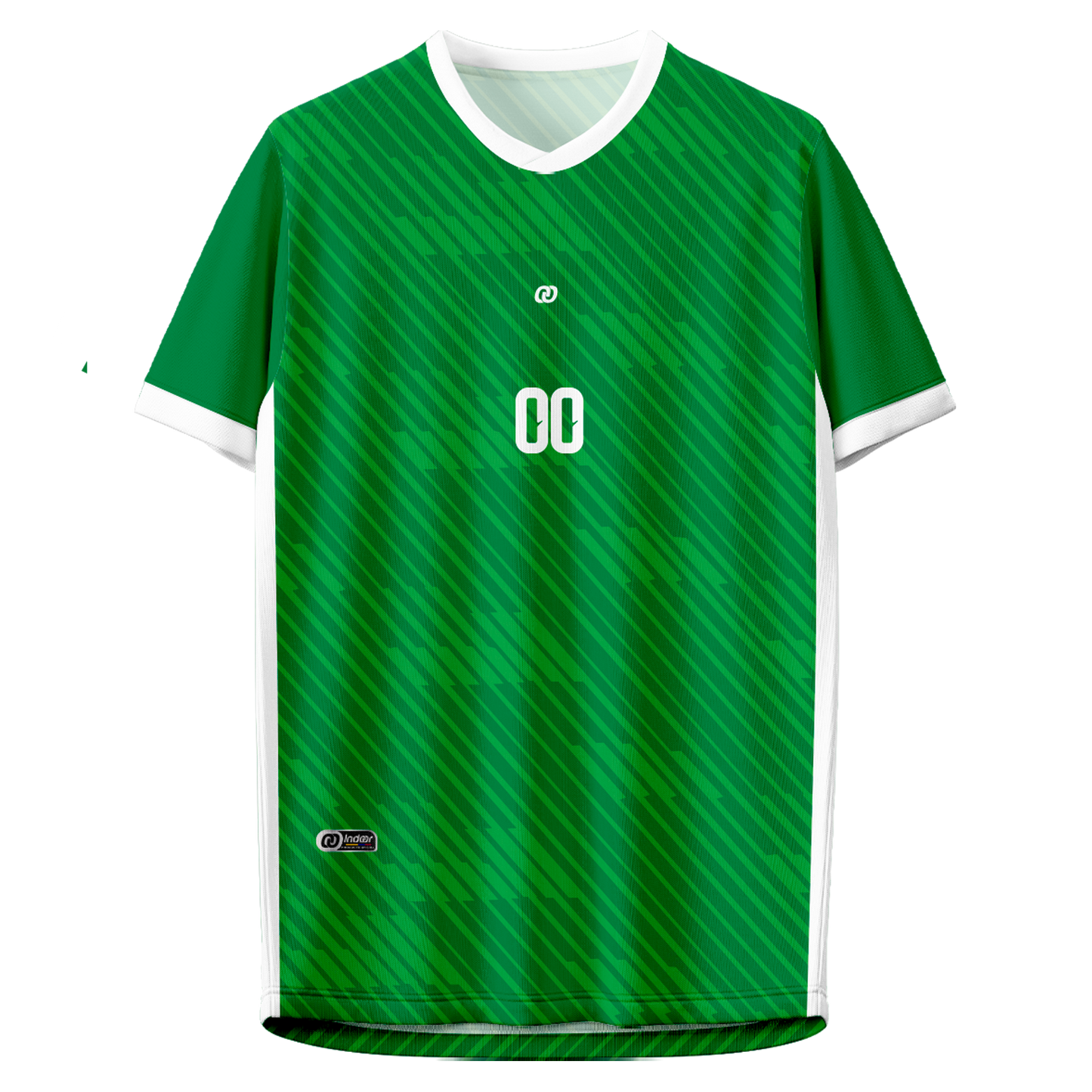 UNIFORME DE FÚTBOL FRENCH GR (82)