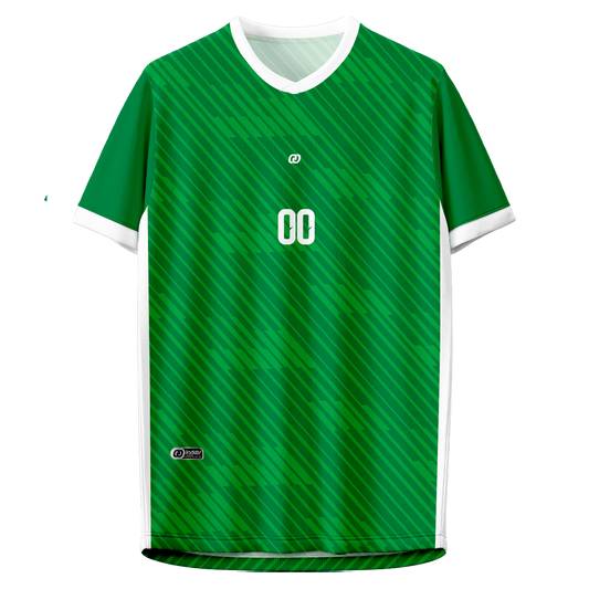 UNIFORME DE FÚTBOL FRENCH GR (82)