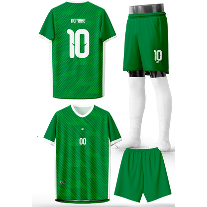 UNIFORME DE FÚTBOL FRENCH GR (82)