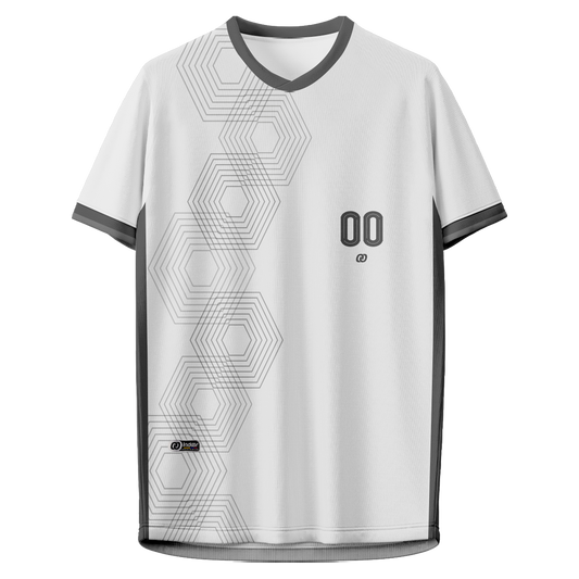 UNIFORME DE FÚTBOL SLOW (85)