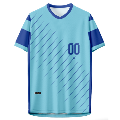 UNIFORME DE FÚTBOL SWEET MENT (86)