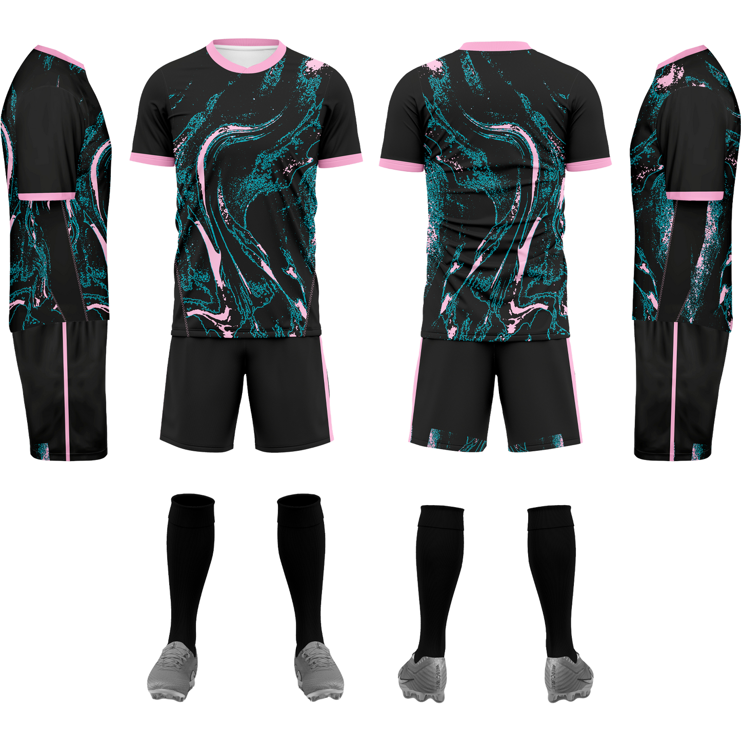 UNIFORME DE FÚTBOL FUSIÓN (8)