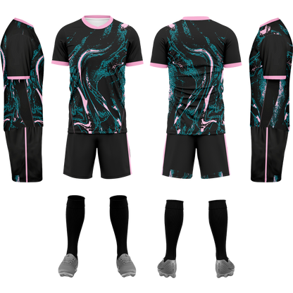 UNIFORME DE FÚTBOL FUSIÓN (8)