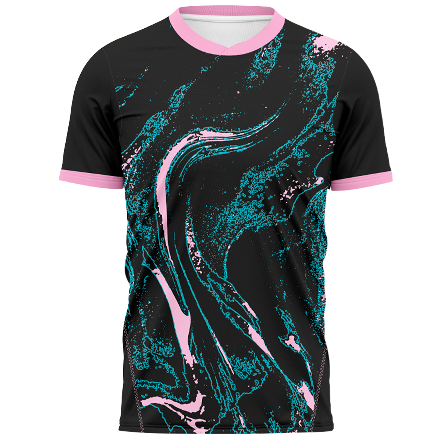 UNIFORME DE FÚTBOL FUSIÓN (8)