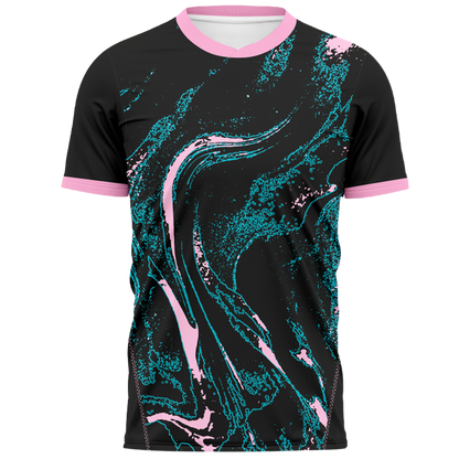 UNIFORME DE FÚTBOL FUSIÓN (8)