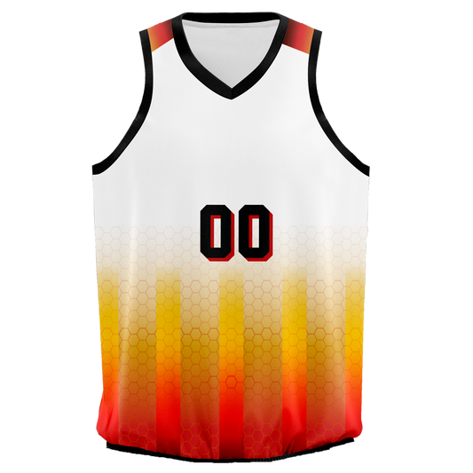 UNIFORME BASKET LAVA (9)