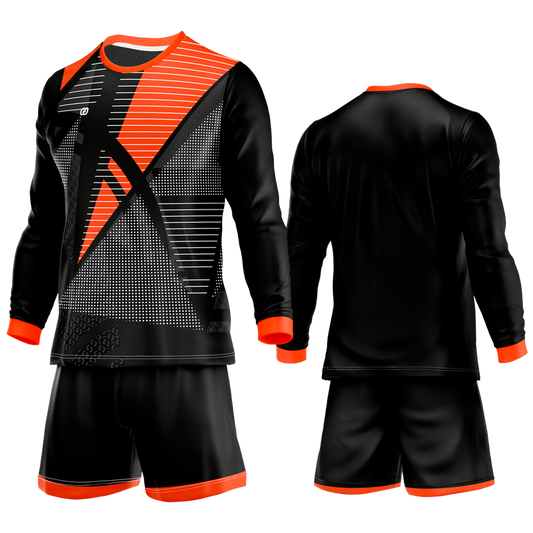 CONJUNTO DEPOR. ADIDAS