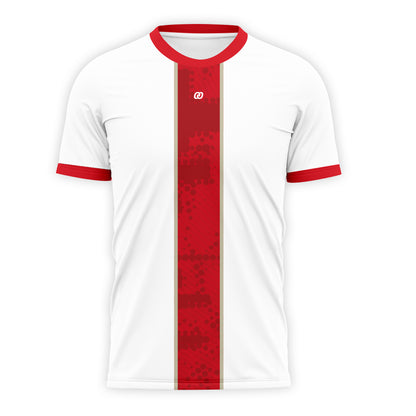 UNIFORME DE FÚTBOL AJAX