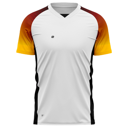 CONJUNTO DEPOR. ALEMANIA