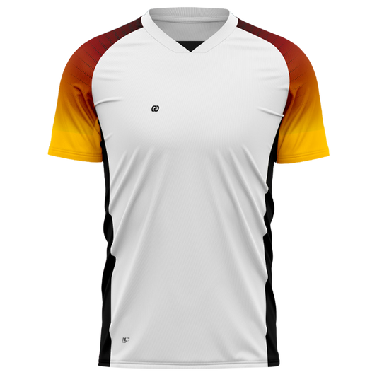 CONJUNTO DEPOR. ALEMANIA