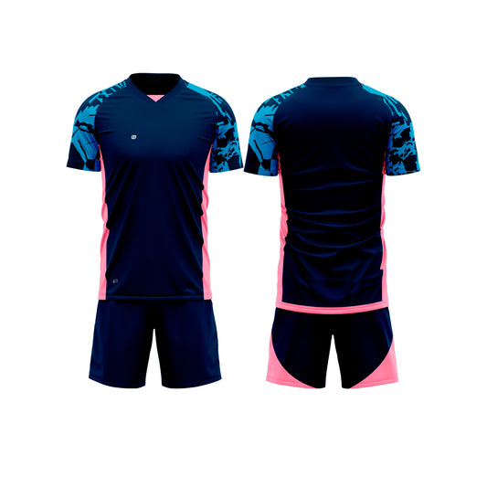 CONJUNTO DEPOR. PUMA-A