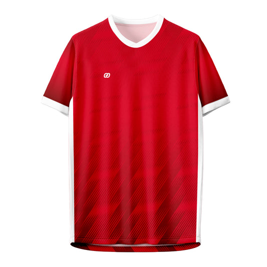 UNIFORME DE FÚTBOL BAYER MUNICH