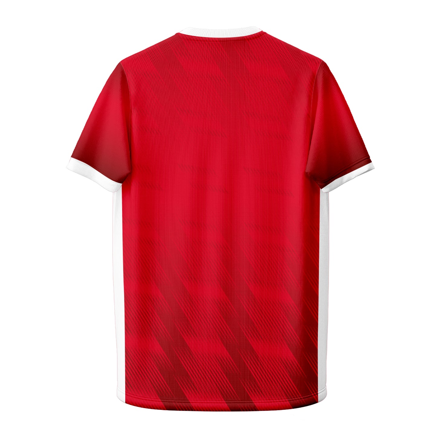 UNIFORME DE FÚTBOL BAYER MUNICH