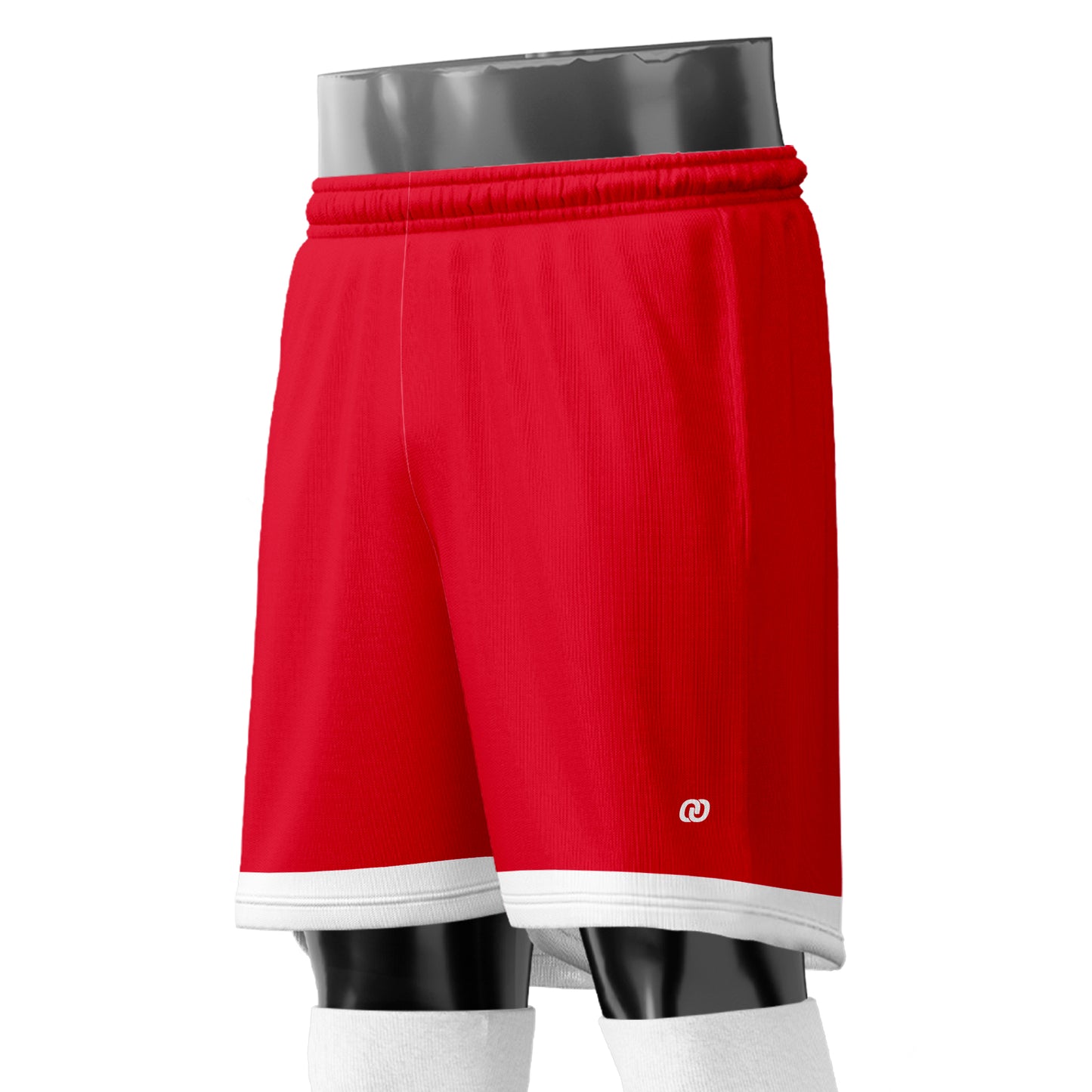 UNIFORME DE FÚTBOL BAYER MUNICH