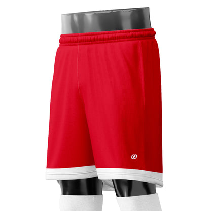 UNIFORME DE FÚTBOL BAYER MUNICH