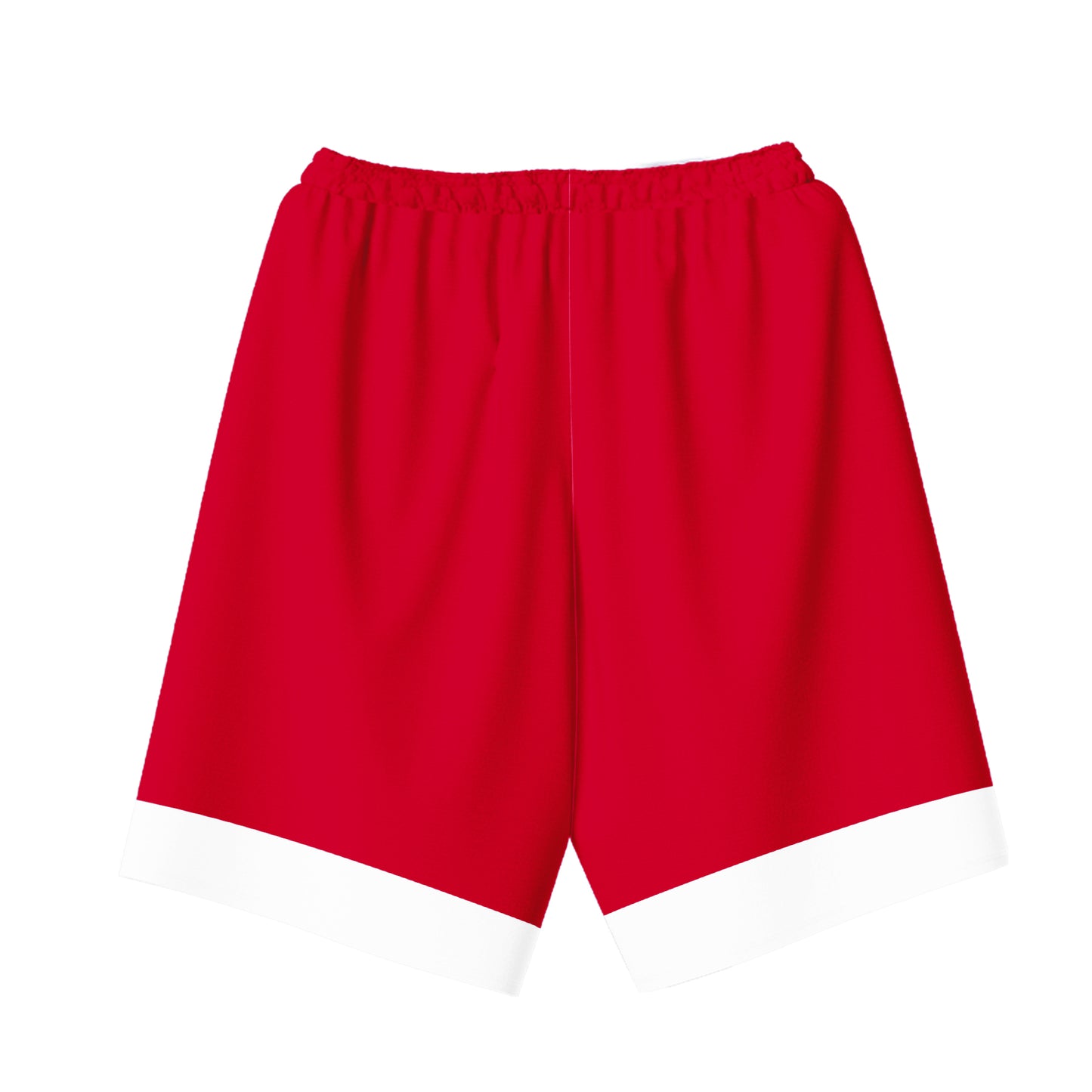 UNIFORME DE FÚTBOL BAYER MUNICH