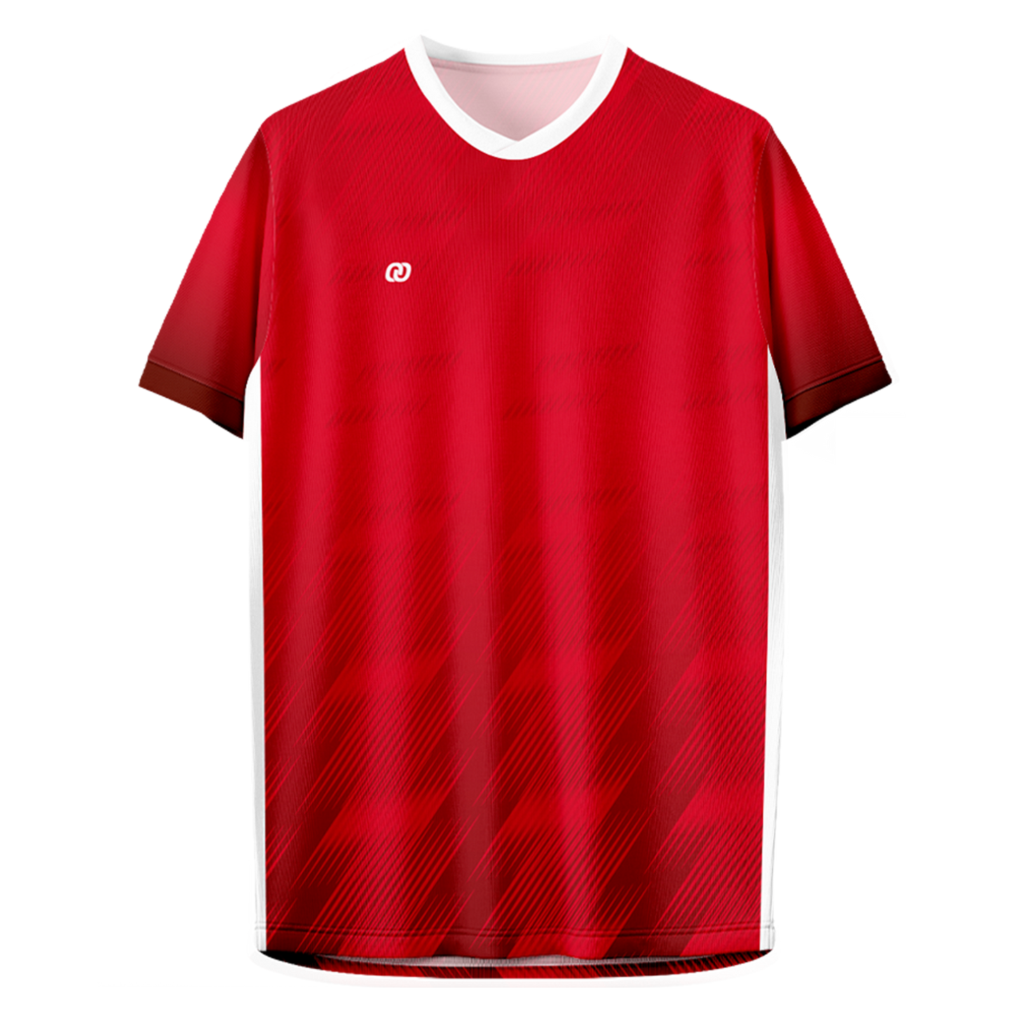 UNIFORME DE FÚTBOL BAYER MUNICH