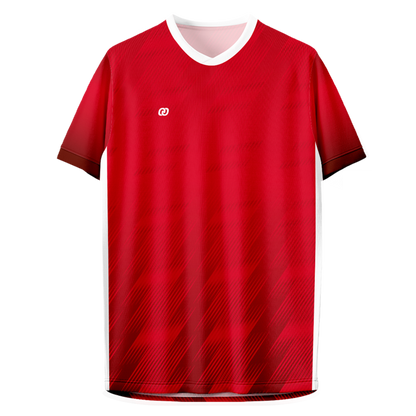 UNIFORME DE FÚTBOL BAYER MUNICH