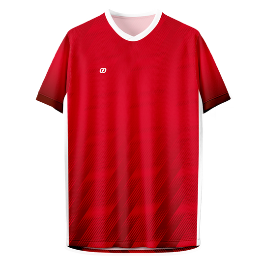 UNIFORME DE FÚTBOL BAYER MUNICH