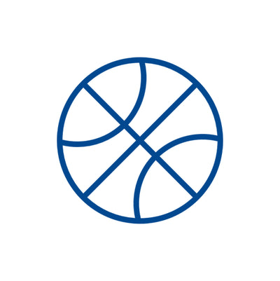 Baloncesto