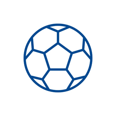 Fútbol