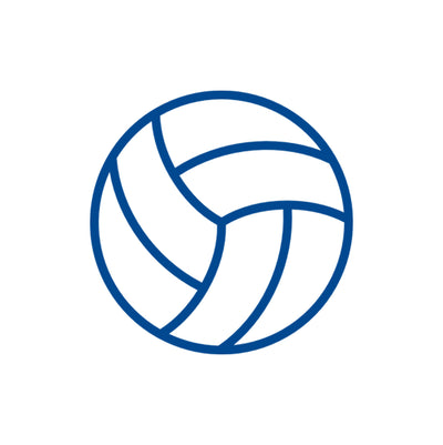 Voleibol