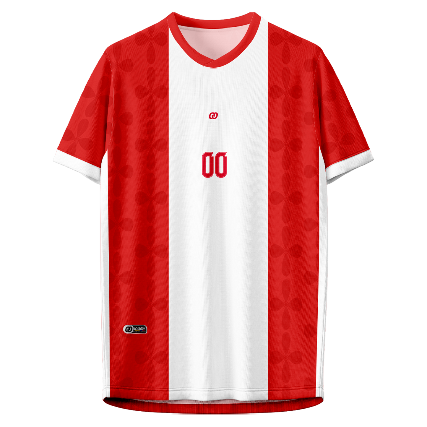 UNIFORME DE FÚTBOL DINAM (68)