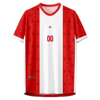 UNIFORME DE FÚTBOL DINAM (68)