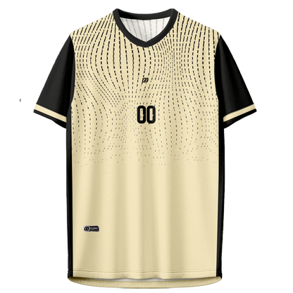 UNIFORME DE FÚTBOL BEIGE (73)