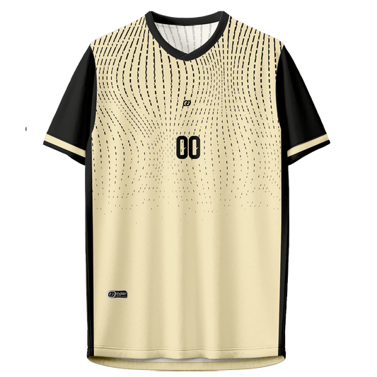 UNIFORME DE FÚTBOL BEIGE (73)