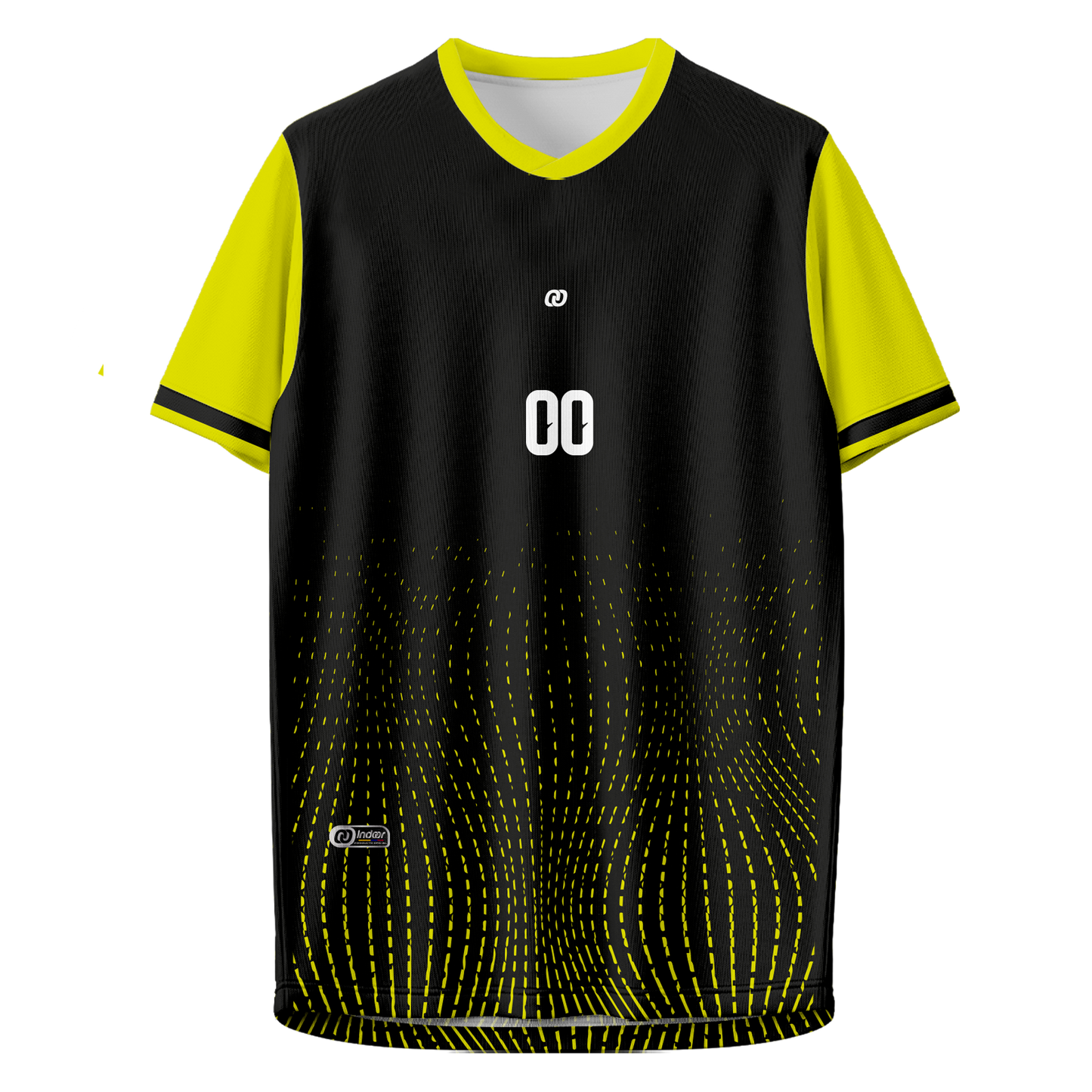 UNIFORME DE FÚTBOL DARKLEMON (73)