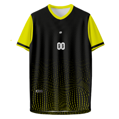 UNIFORME DE FÚTBOL DARKLEMON (73)