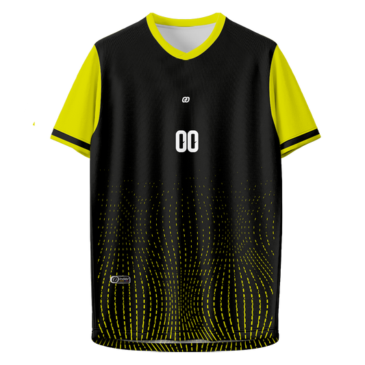 UNIFORME DE FÚTBOL DARKLEMON (73)