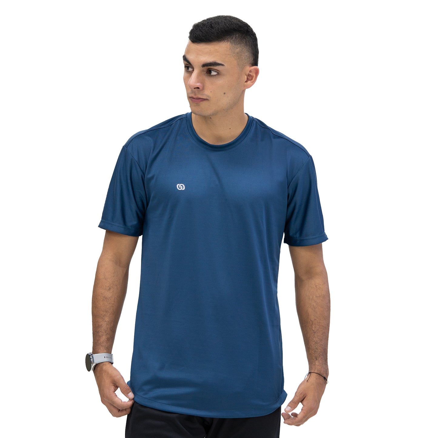 CAMISETA DEPORTIVA