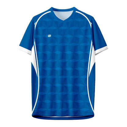 UNIFORME DE FÚTBOL CHELSEA