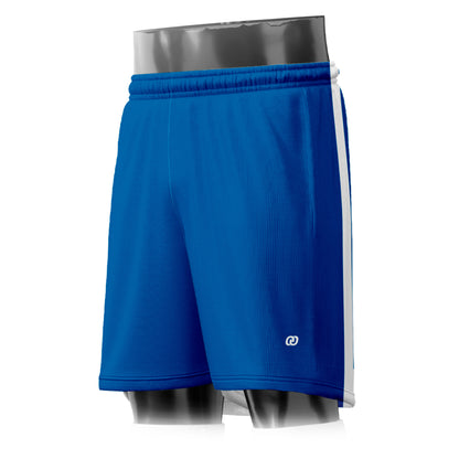 UNIFORME DE FÚTBOL CHELSEA